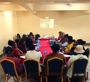 makueni county training 2