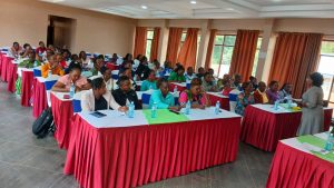 ecd teachers 3
